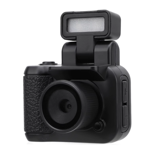 VizoPro 2MP HD Cam